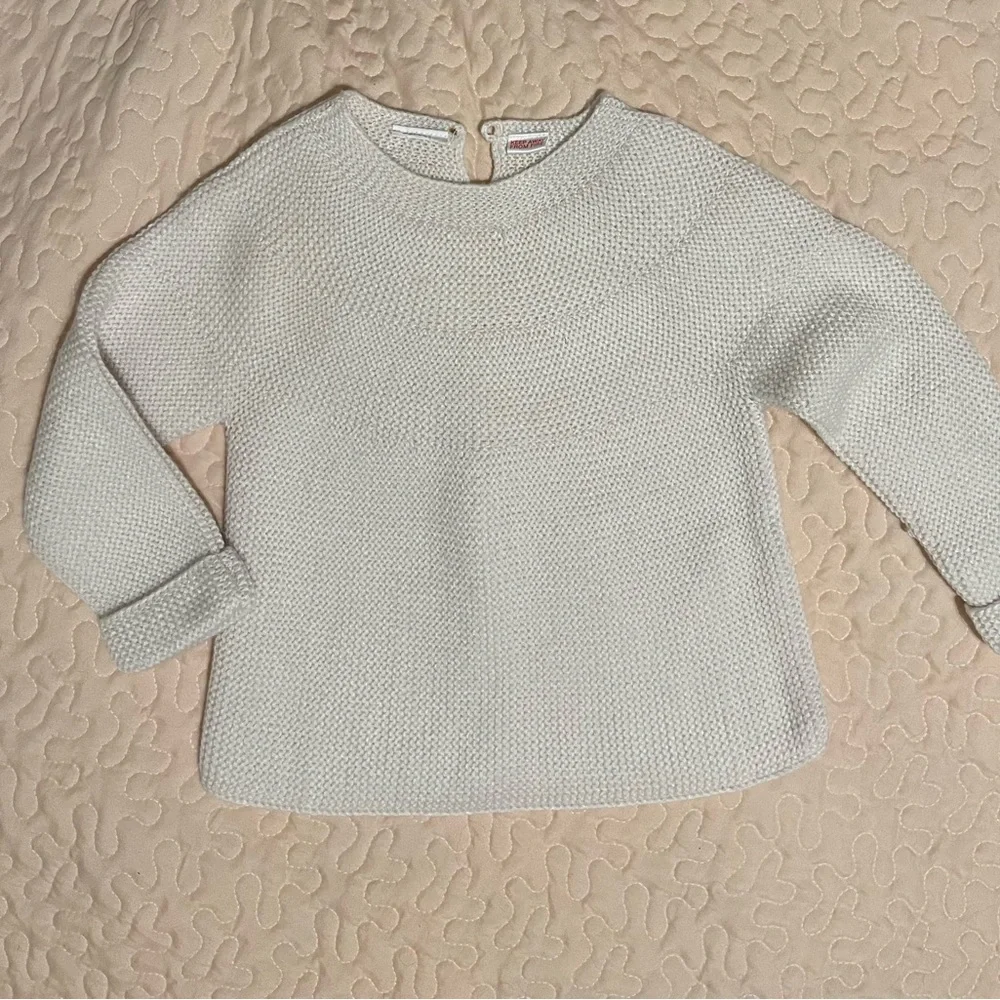 Zara set - Picture 3 of 3